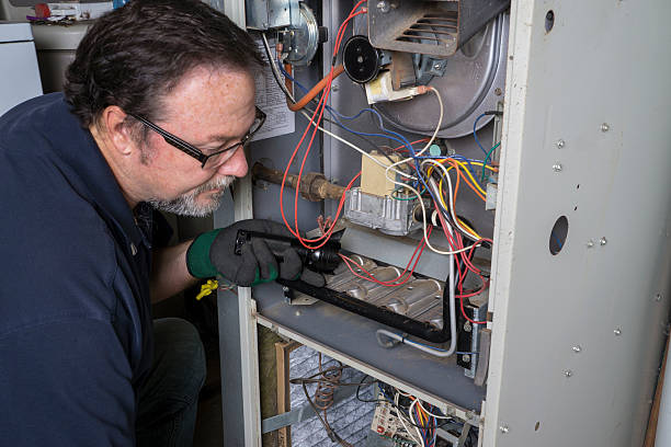 Best Circuit Breaker Installation and Repair  in Hammond, WI